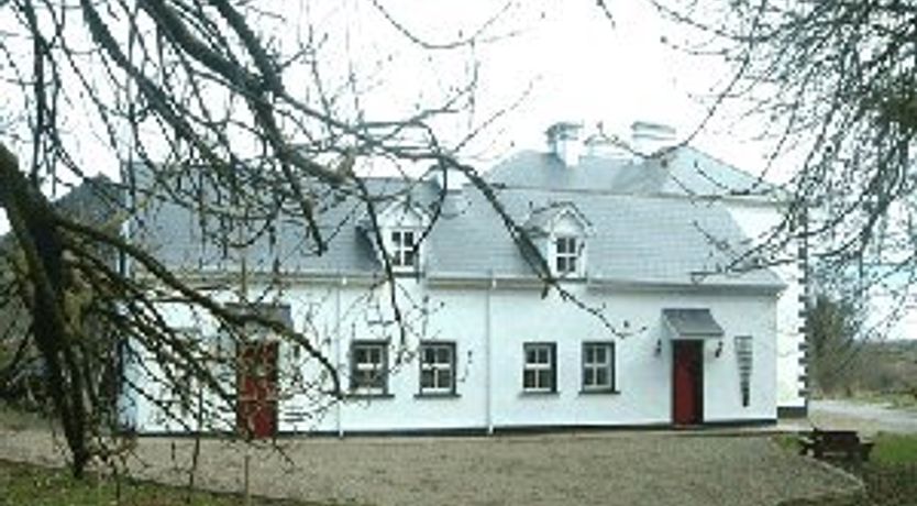 Photo of Lakeside Cottages