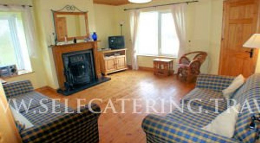 Photo of 8 Woodbrook 1