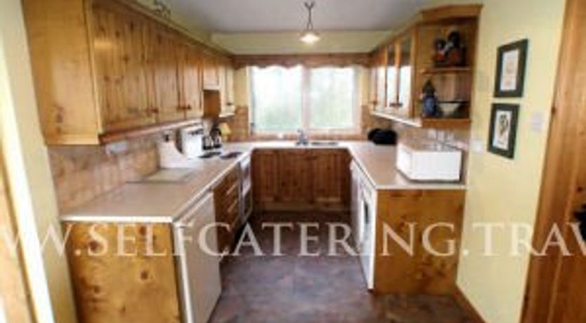 Photo of 8 Woodbrook 1