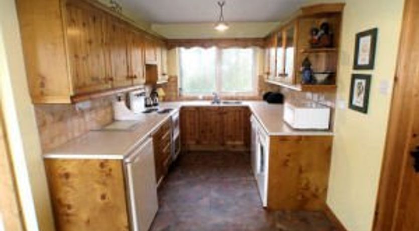 Photo of 8 Woodbrook 1