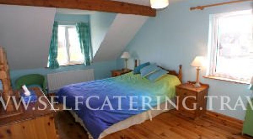 Photo of 8 Woodbrook 1