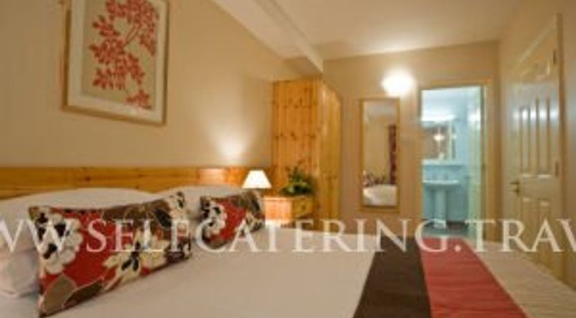 Photo of The Harbour Mill