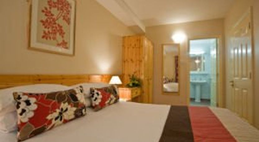 Photo of The Harbour Mill