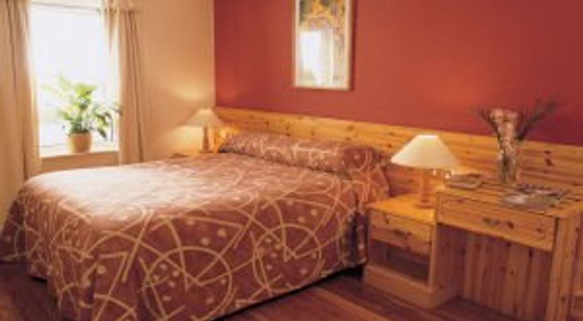 Photo of The Harbour Mill