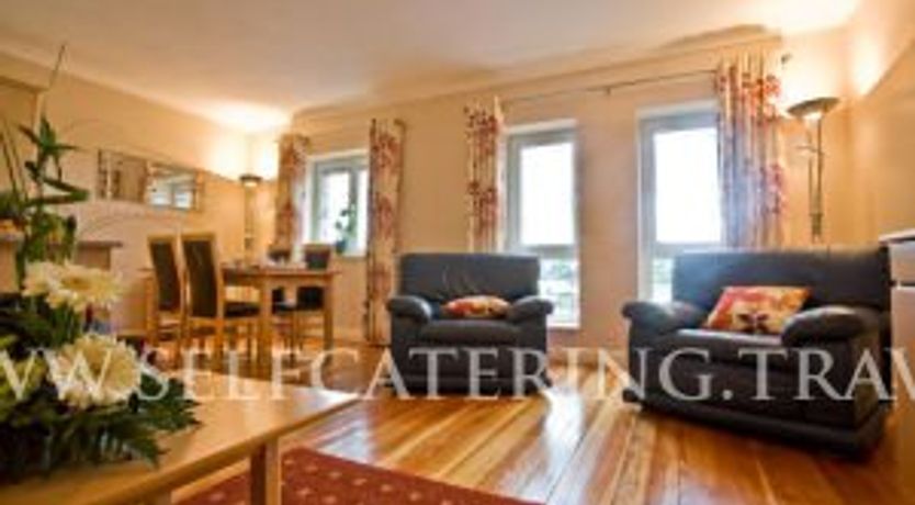 Photo of The Harbour Mill