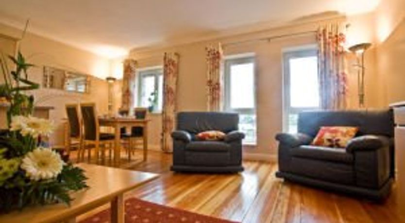 Photo of The Harbour Mill