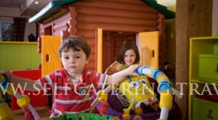 Photo of The Harbour Mill