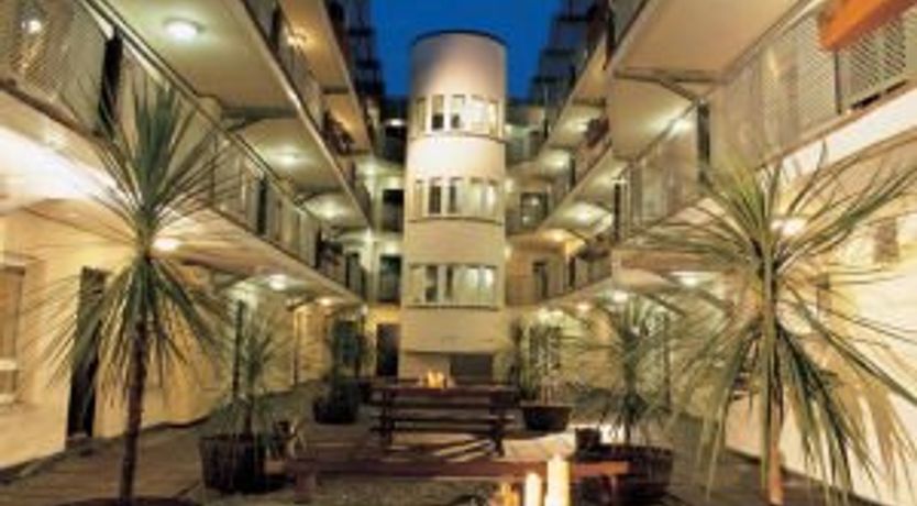 Photo of The Harbour Mill