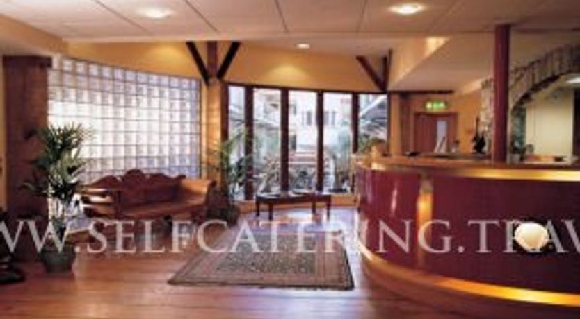 Photo of The Harbour Mill