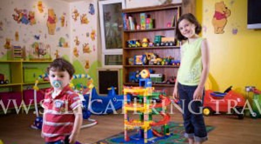 Photo of The Harbour Mill