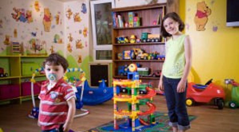 Photo of The Harbour Mill