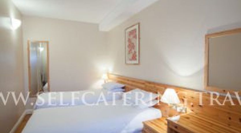 Photo of The Harbour Mill