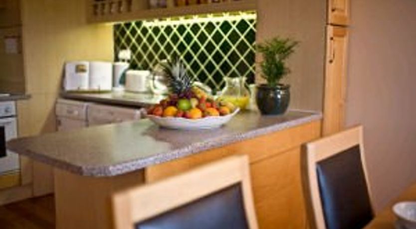 Photo of The Harbour Mill