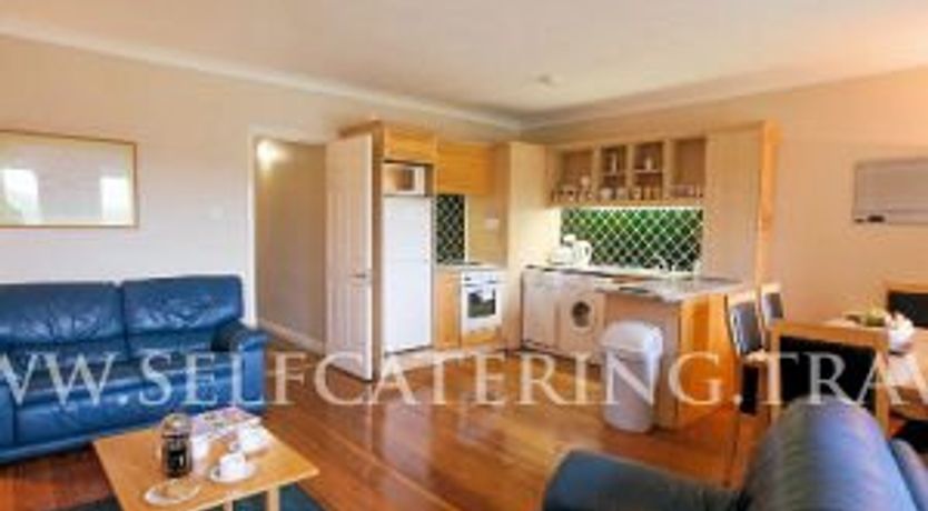 Photo of The Harbour Mill