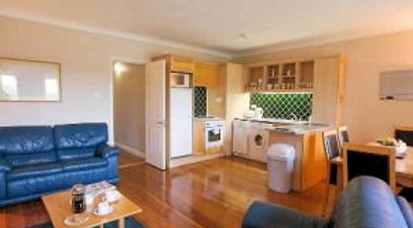 Photo of The Harbour Mill