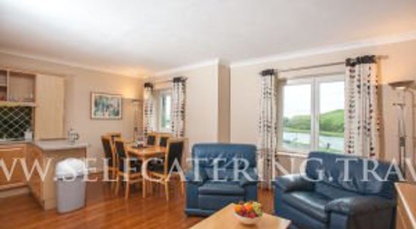 Photo of The Harbour Mill