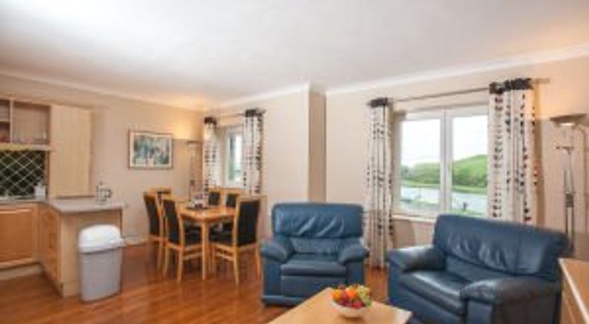 Photo of The Harbour Mill