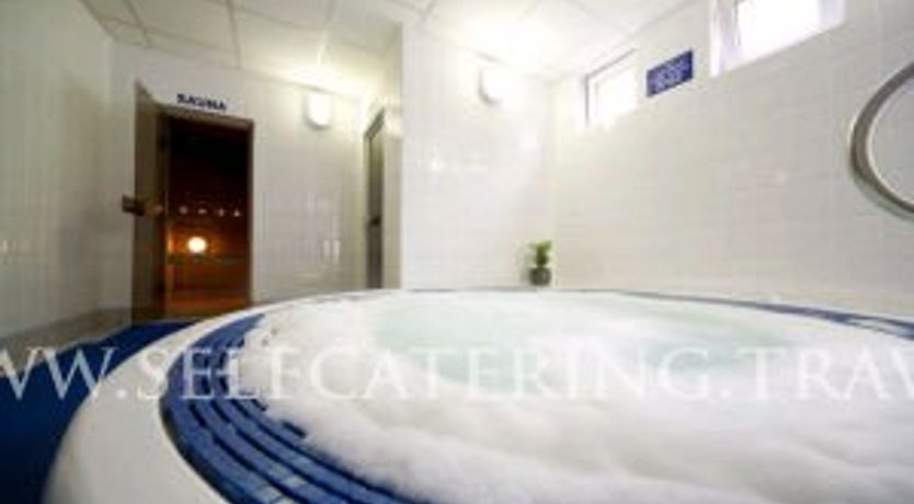 Photo of The Harbour Mill