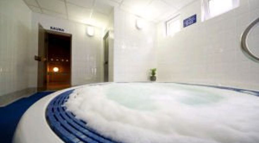 Photo of The Harbour Mill