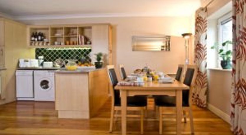 Photo of The Harbour Mill