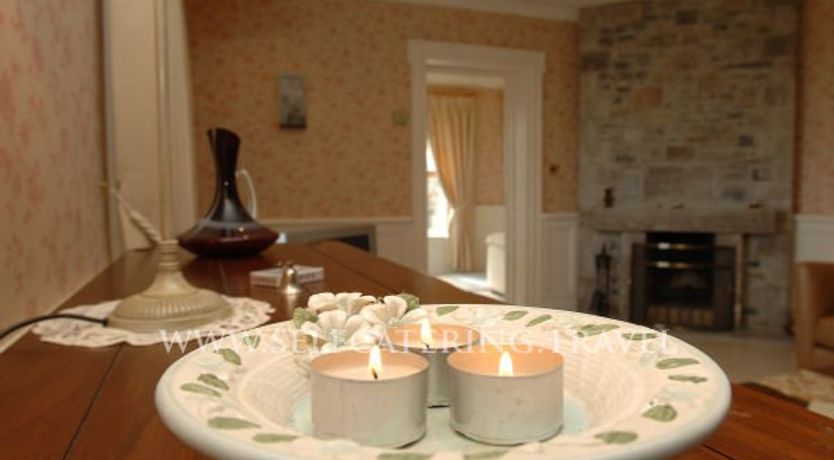 Photo of Clos Na Feirme Holiday Village