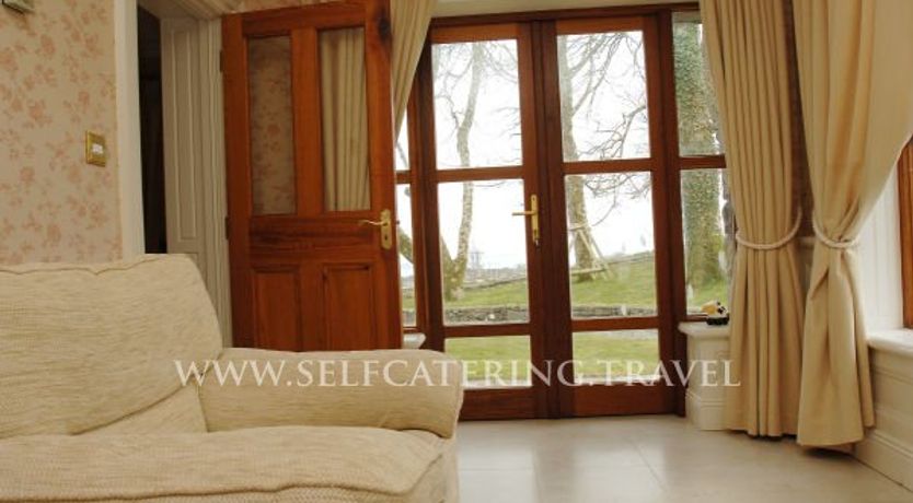 Photo of Clos Na Feirme Holiday Village