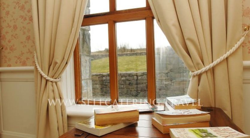 Photo of Clos Na Feirme Holiday Village