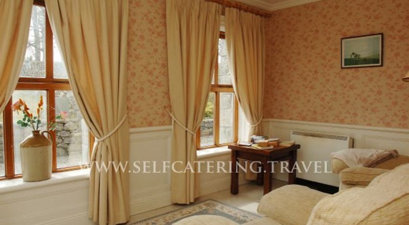 Photo of Clos Na Feirme Holiday Village