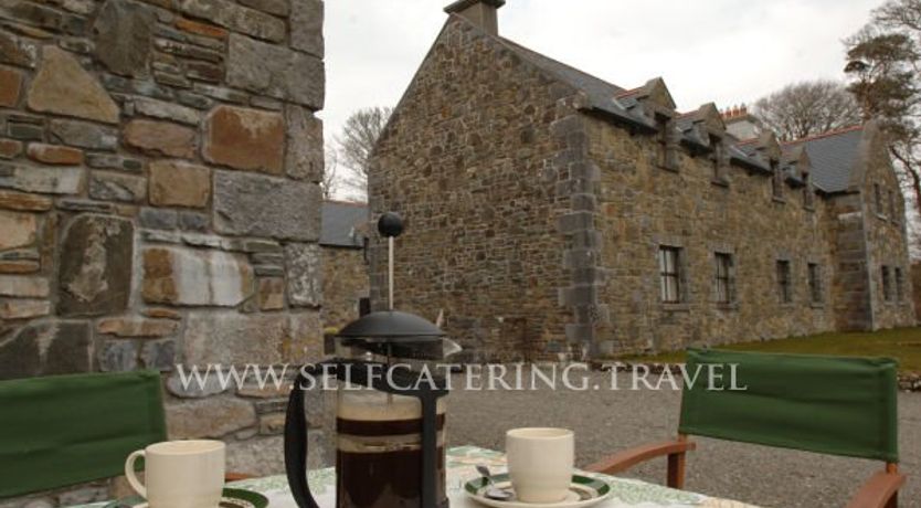 Photo of Clos Na Feirme Holiday Village