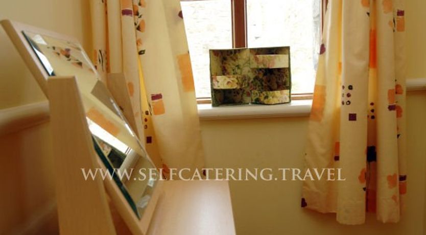 Photo of Clos Na Feirme Holiday Village