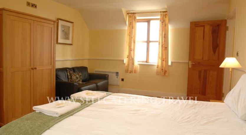 Photo of Clos Na Feirme Holiday Village