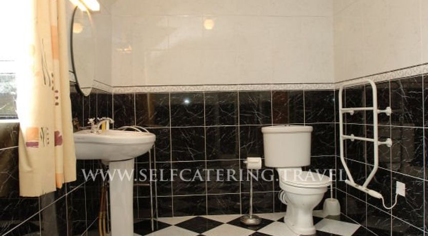 Photo of Clos Na Feirme Holiday Village