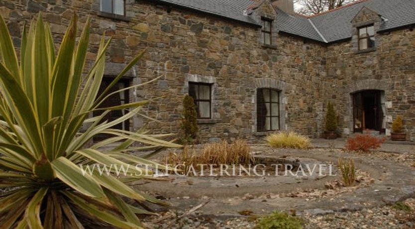 Photo of Clos Na Feirme Holiday Village