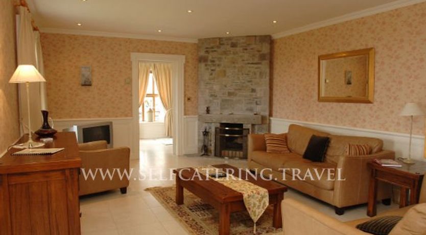 Photo of Clos Na Feirme Holiday Village