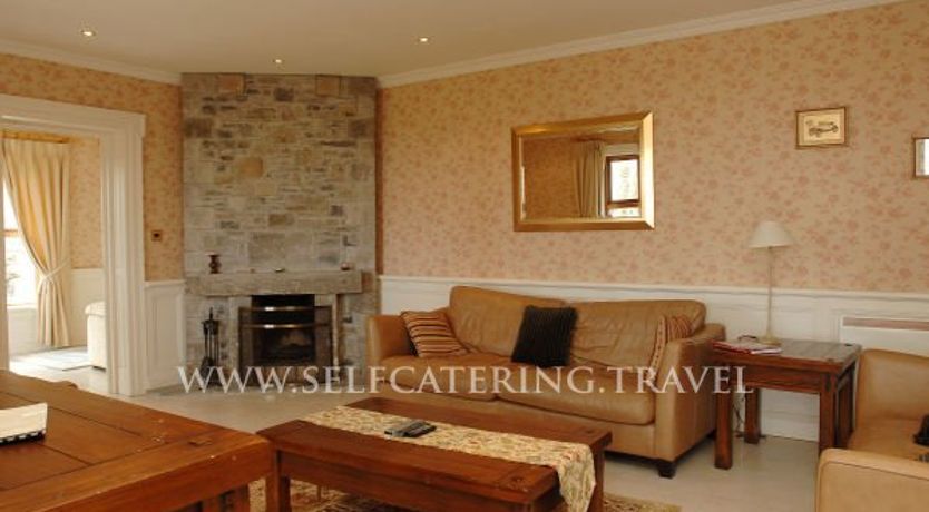 Photo of Clos Na Feirme Holiday Village