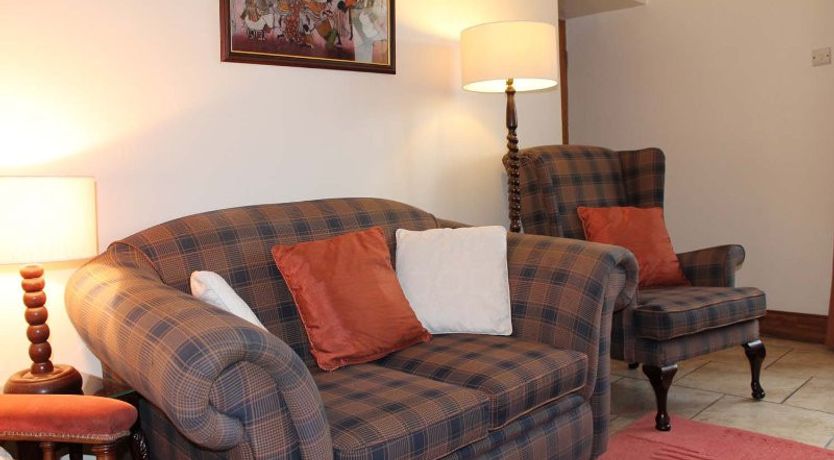 Photo of Billys Cottage