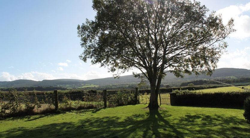 Photo of Billys Cottage