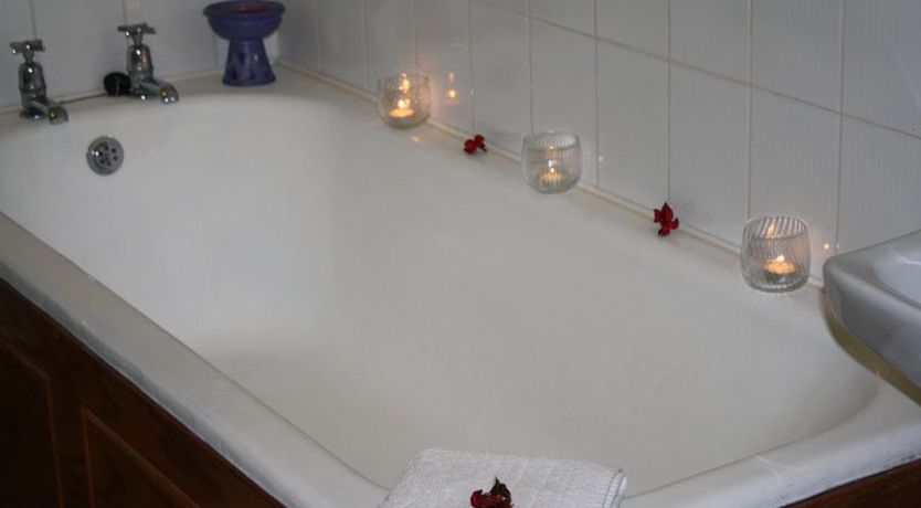 Photo of Billys Cottage