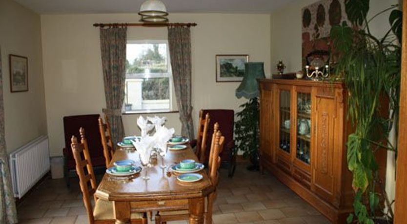 Photo of Billys Cottage