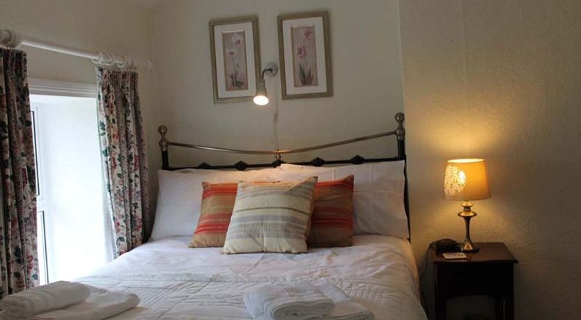 Photo of Billys Cottage