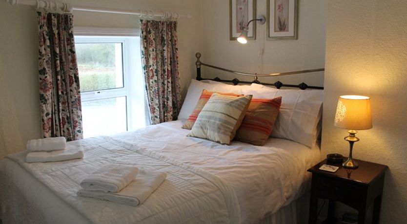 Photo of Billys Cottage