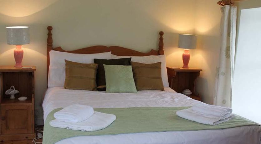 Photo of Billys Cottage