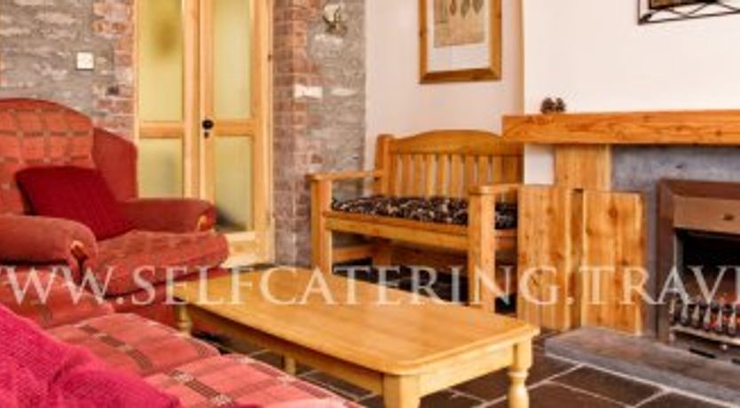 Photo of Primrose Cottage