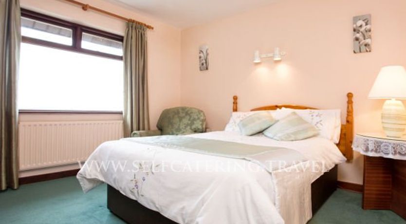 Photo of Arbutus Lodge