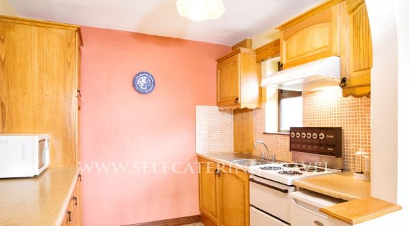 Photo of Arbutus Lodge