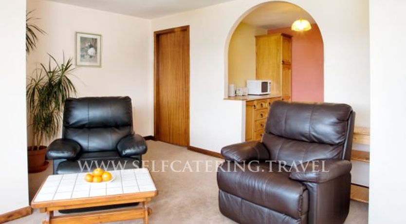 Photo of Arbutus Lodge