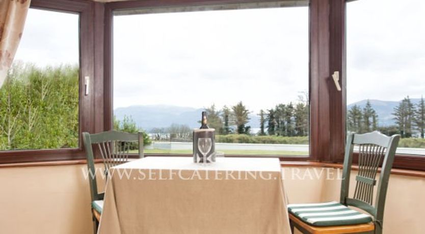 Photo of Arbutus Lodge