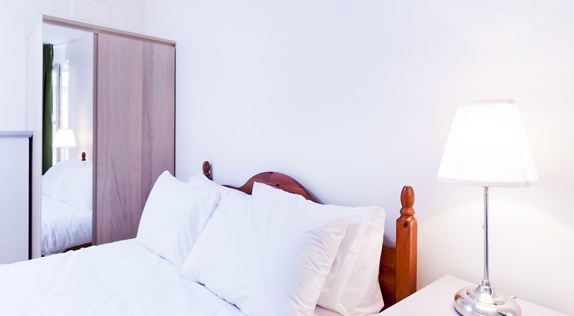 Photo of Self Catering Dublin 