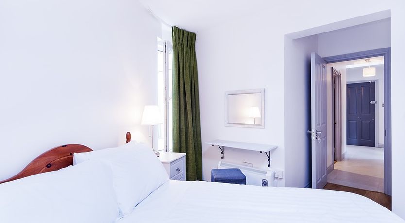 Photo of Self Catering Dublin 