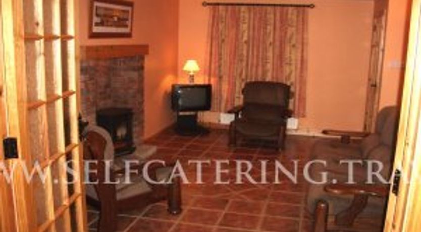 Photo of Dromore House